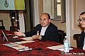 VBS_3256 - Presentazione Libro 'Vangelo per Fuori Sede' di Don Mauro Canta